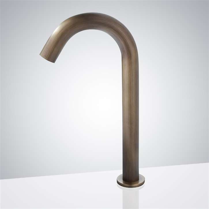 FB085M Faucet