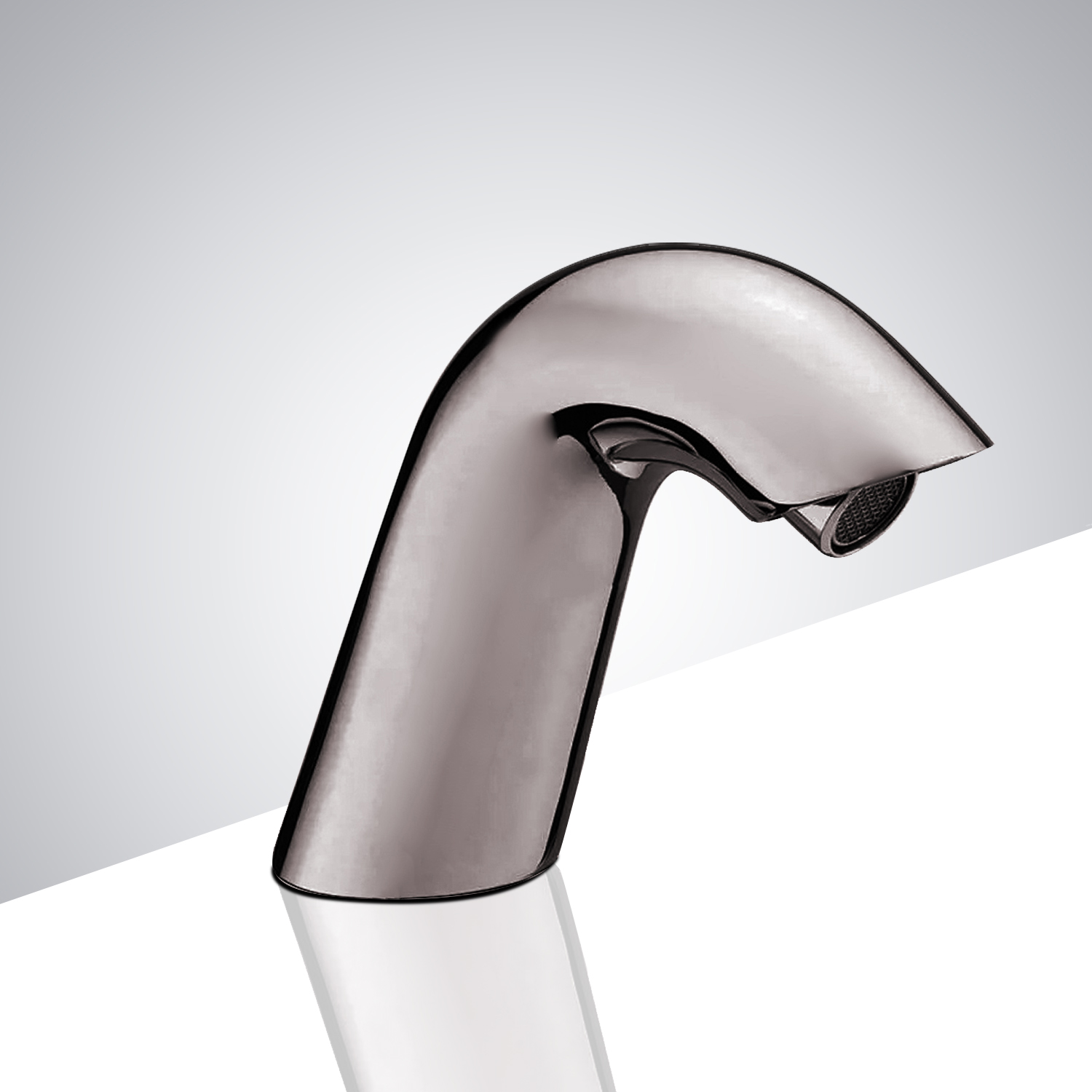 Conto-Automatic-Hands-Free-Faucet