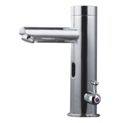 All-in-one-Bathroom-Sensor-Faucet