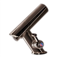 All-in-On-Electronic-Sensor-Faucet-mixer