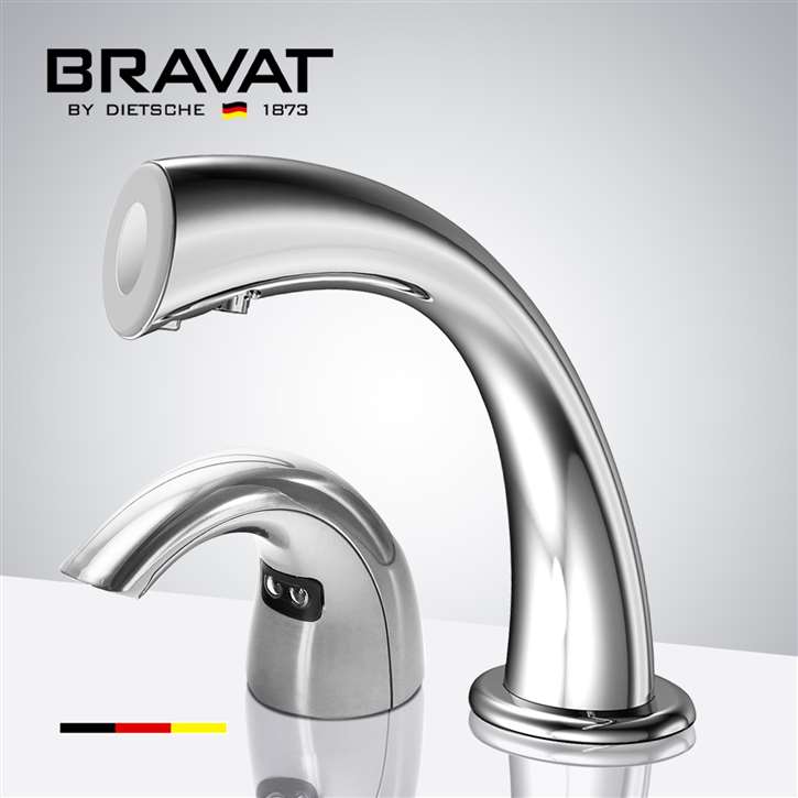 BRAVAT-SFSD Faucet