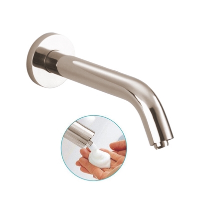 Lima-Commercial-Automatic-Liquid-Soap-Dispenser