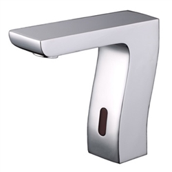 Bravat-Motion-Sensor-Faucet
