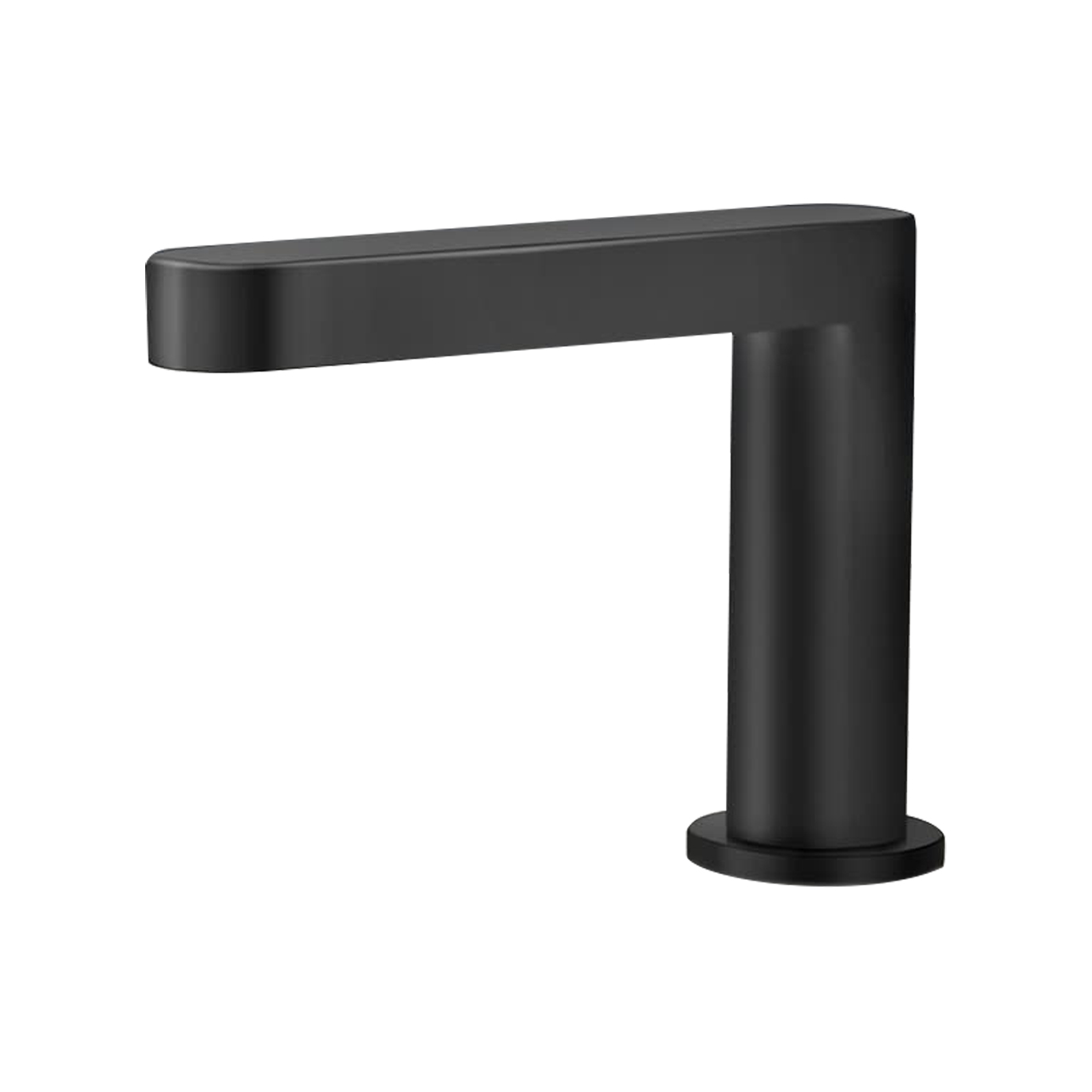 FontanaShowers-Motion-Sensor-Faucet