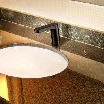 Bravat-Mina-Motion-Sensor-Faucet