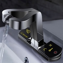 Leonardo-Motion-Sensor-Faucet