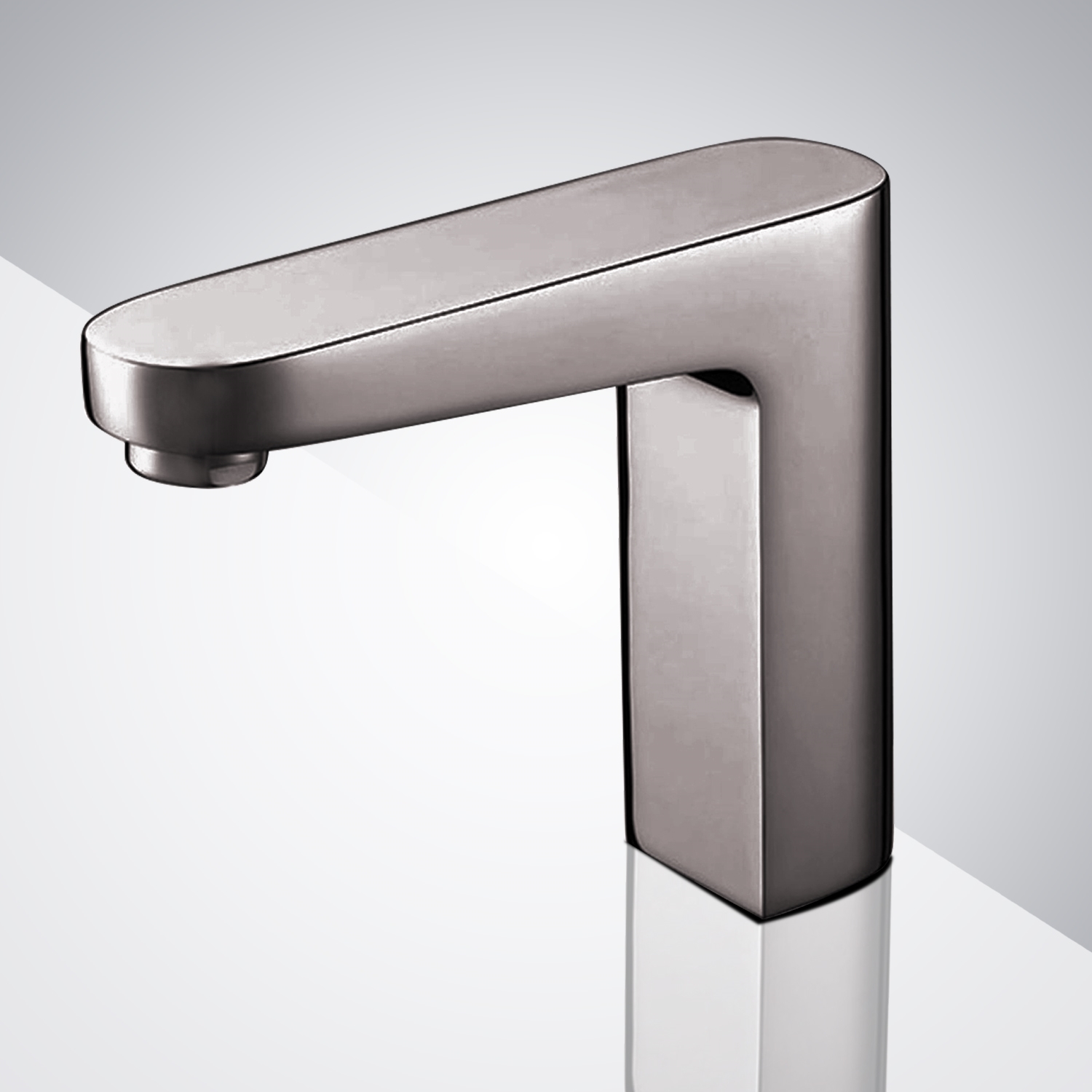 SenseLink Velagio Windowless