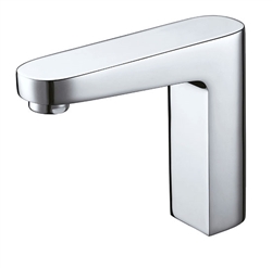 Velagio-Windowless-Capacitive-Motion-Faucet