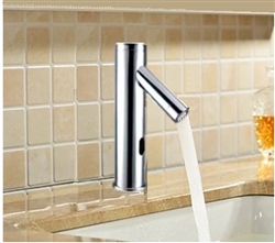 Tripod-Automatic-Electronic-Hands-Free-Faucet