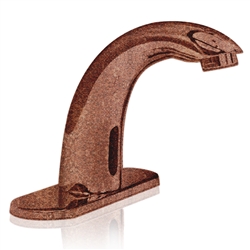 Plato-Copper-tone-Finish-Sensor-Faucet