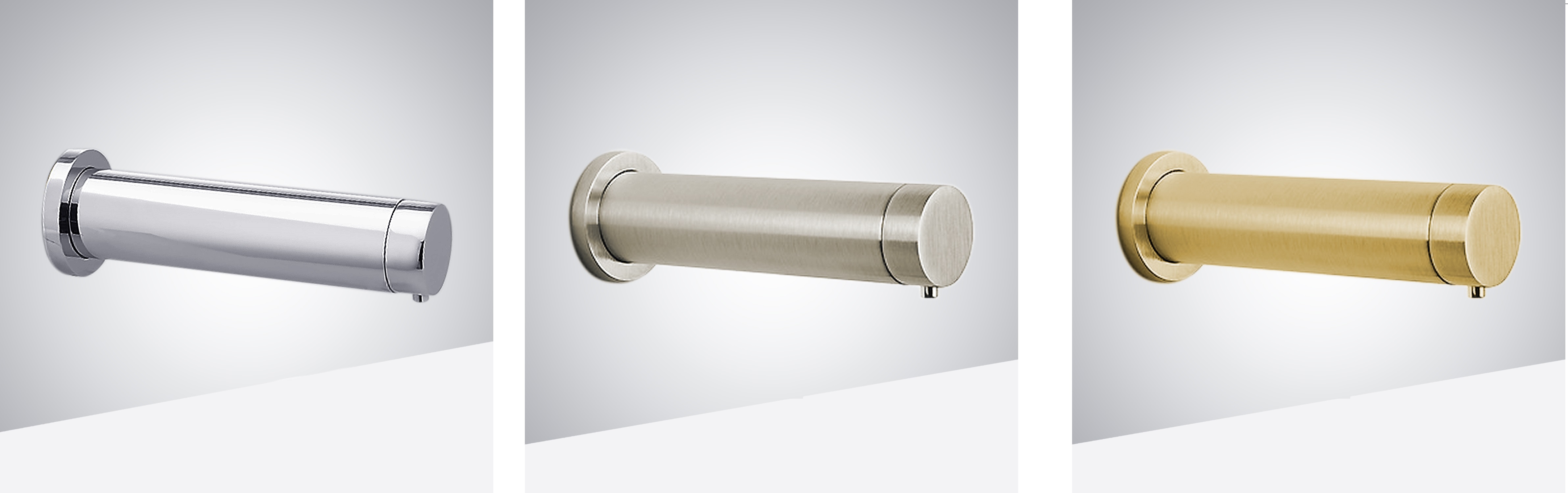 wall-mount-touchless