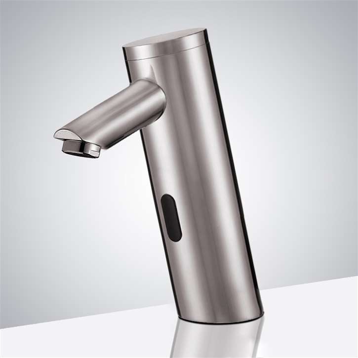FB505S Faucet