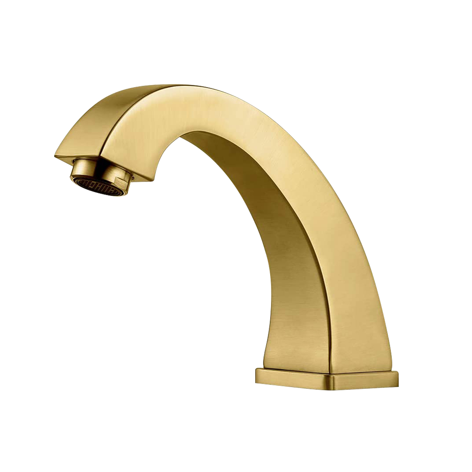 Fontana-Restroom-Brushed-Gold-Touchless-Automat