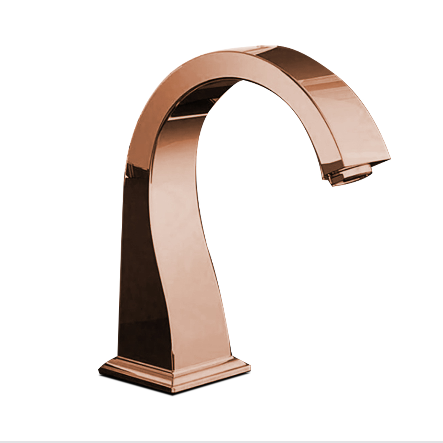 Hospital-Rose-Gold-Touchless-Automat