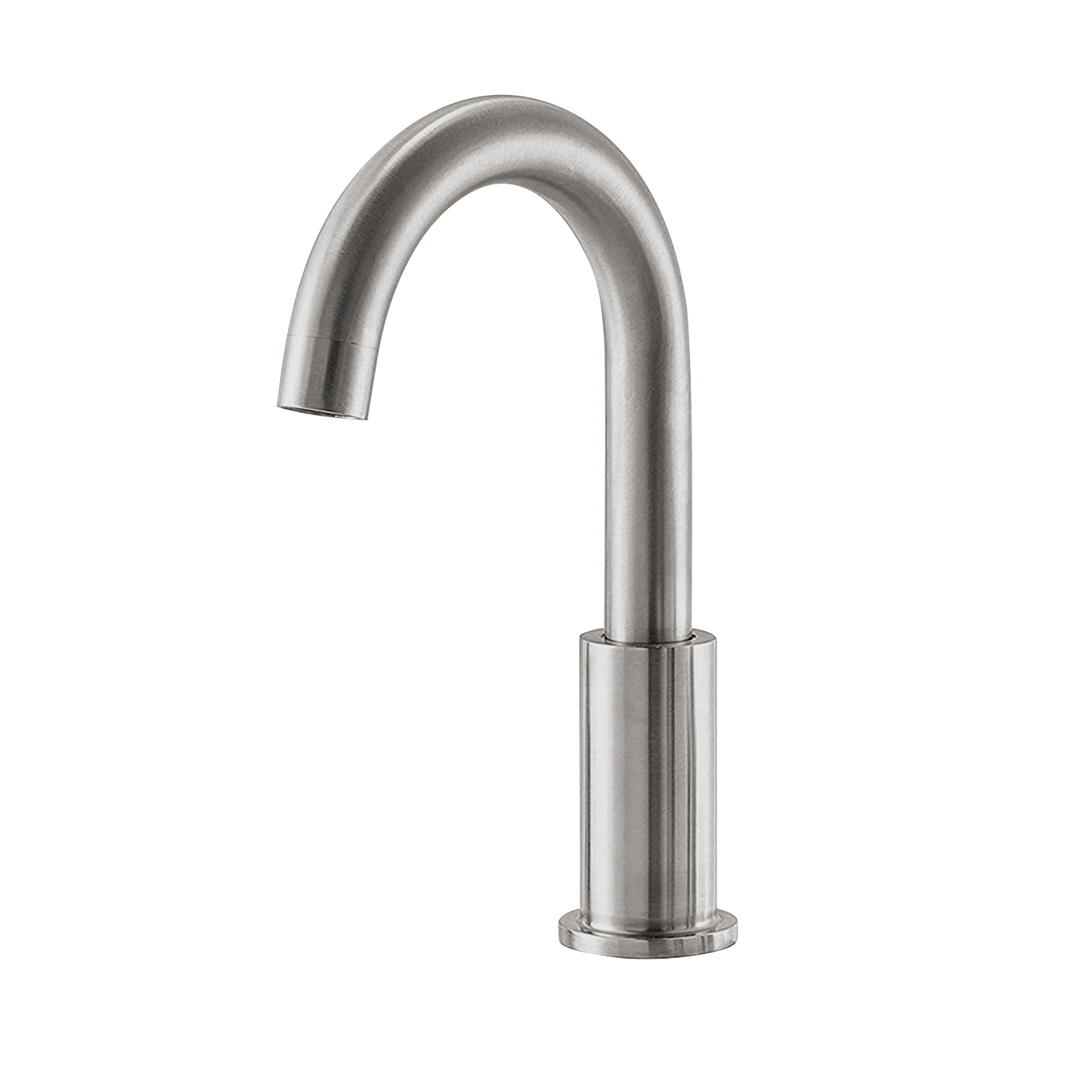 Restaurant-Brushed-Nickel-Touchless
