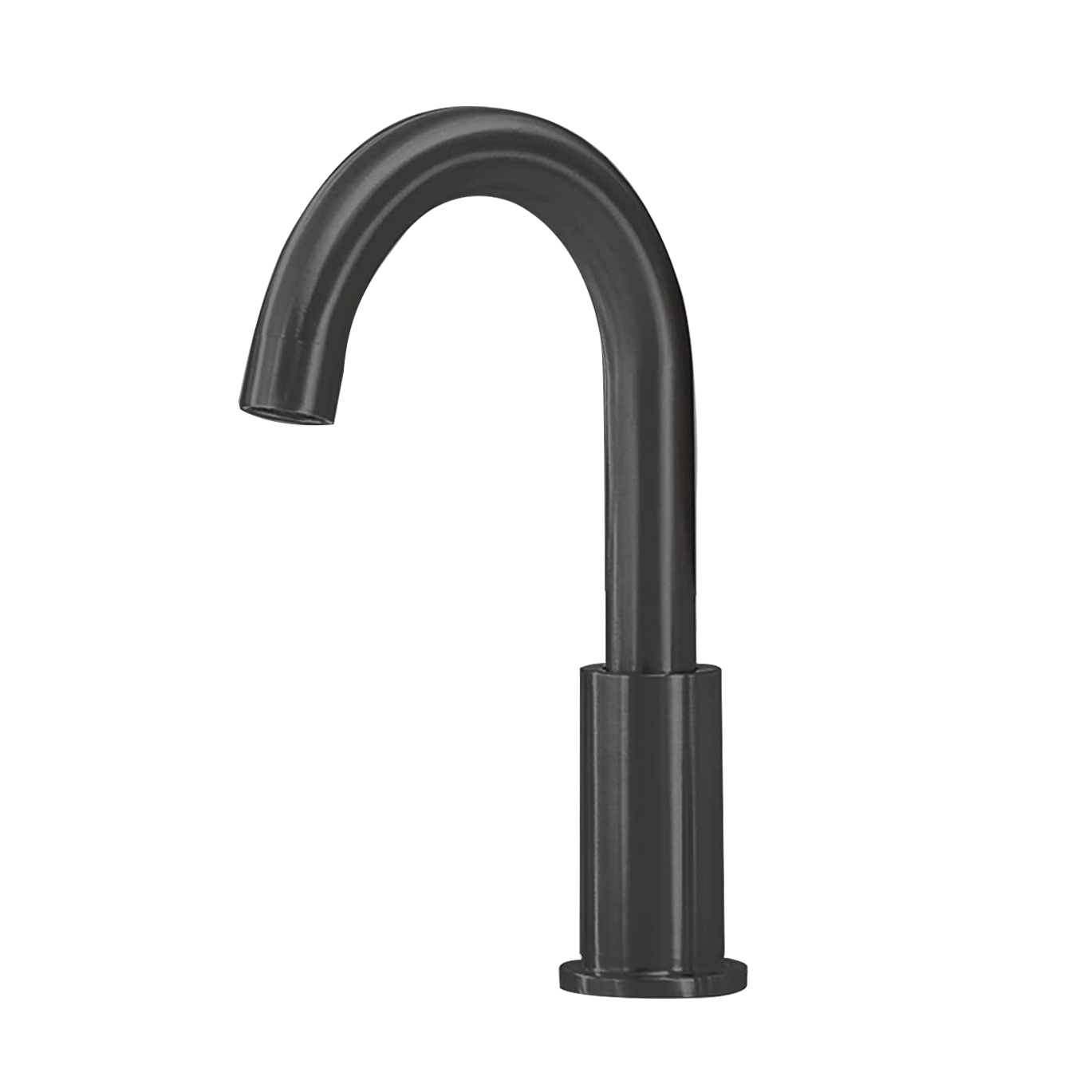 Restaurant-Matte-Black-Touchless