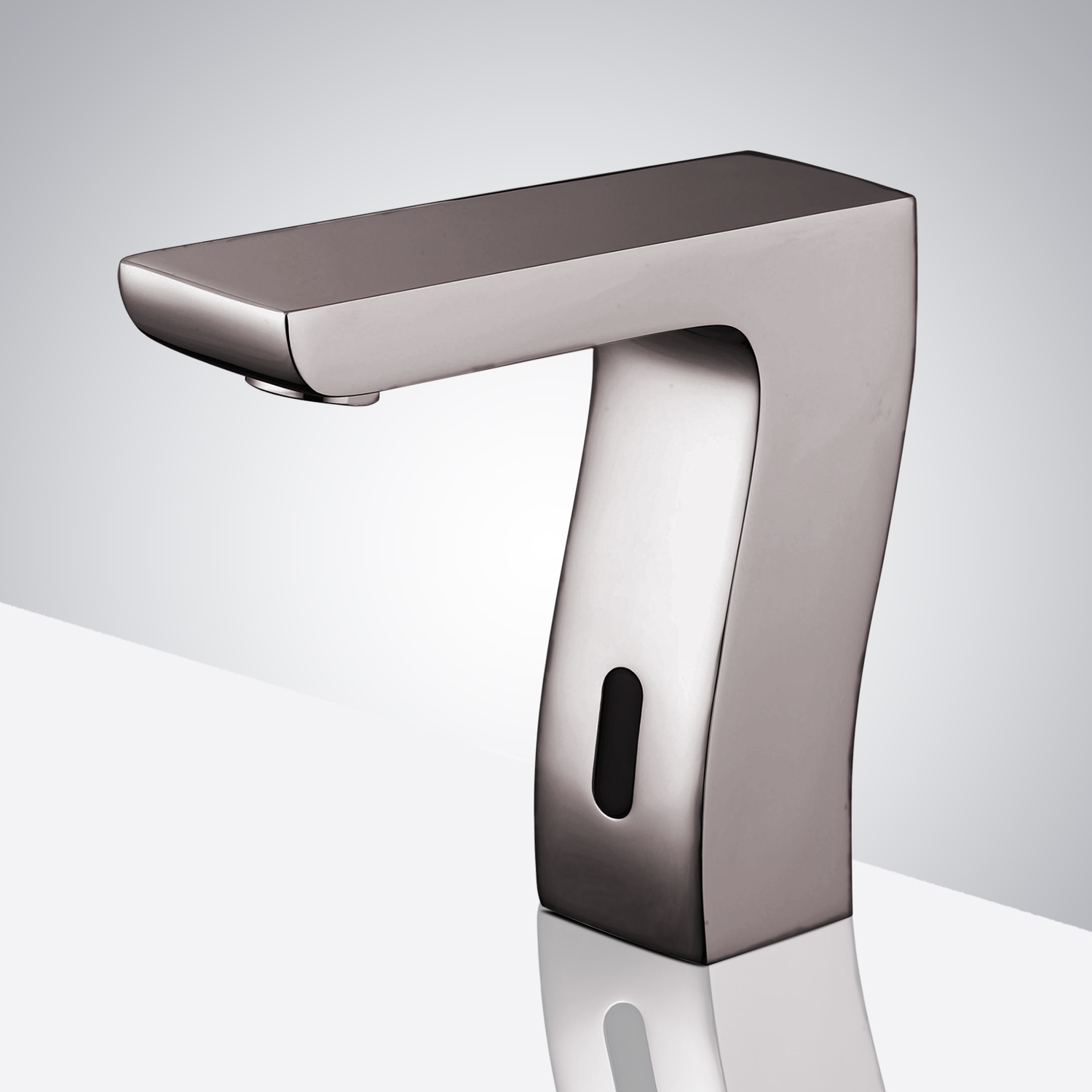 Bravat-Commercial-Touchless-Bath-Faucet