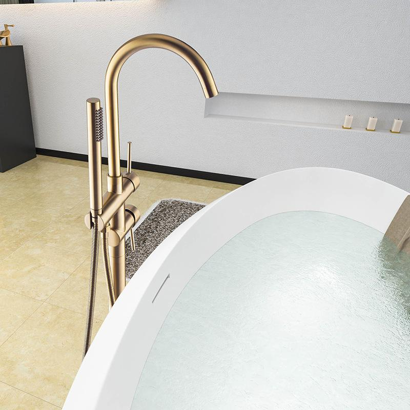 FS1374 Faucet
