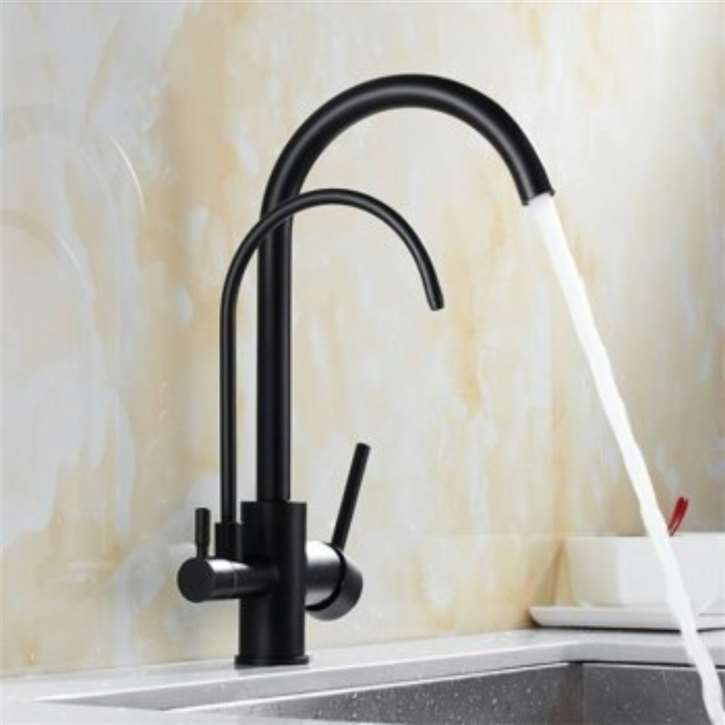 FS1574B Faucet