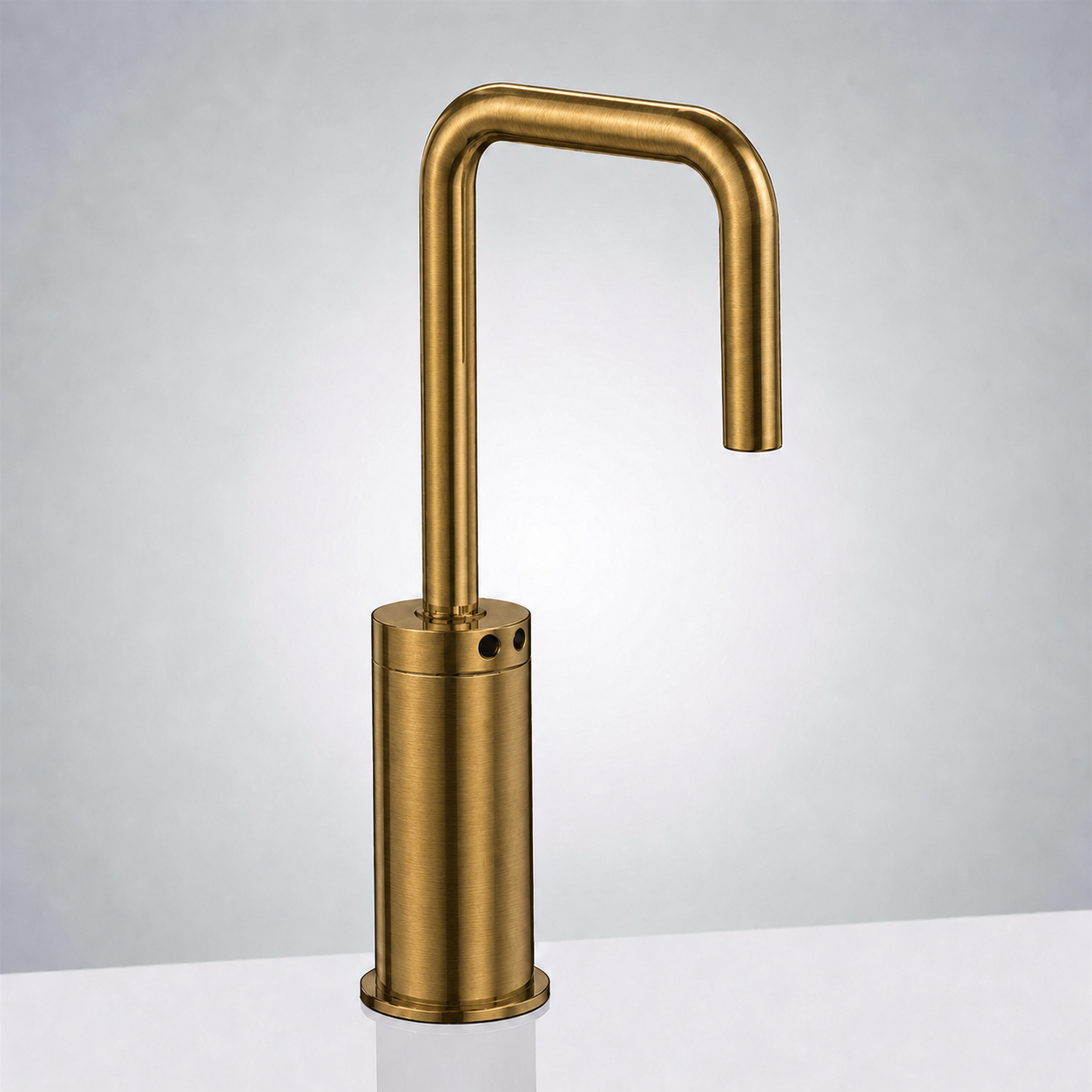 FS2230AB � Fontana Bavaria� Series � Antique Brass