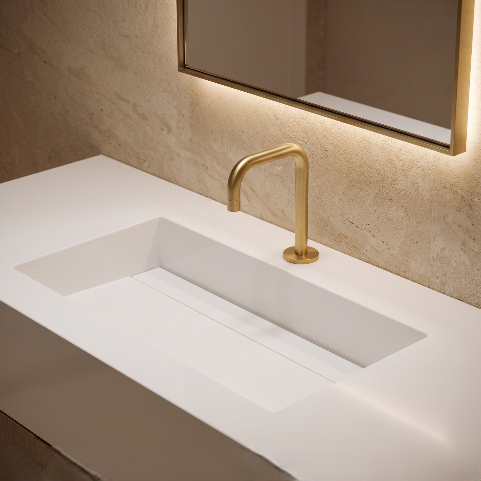 Product image for FS517BG