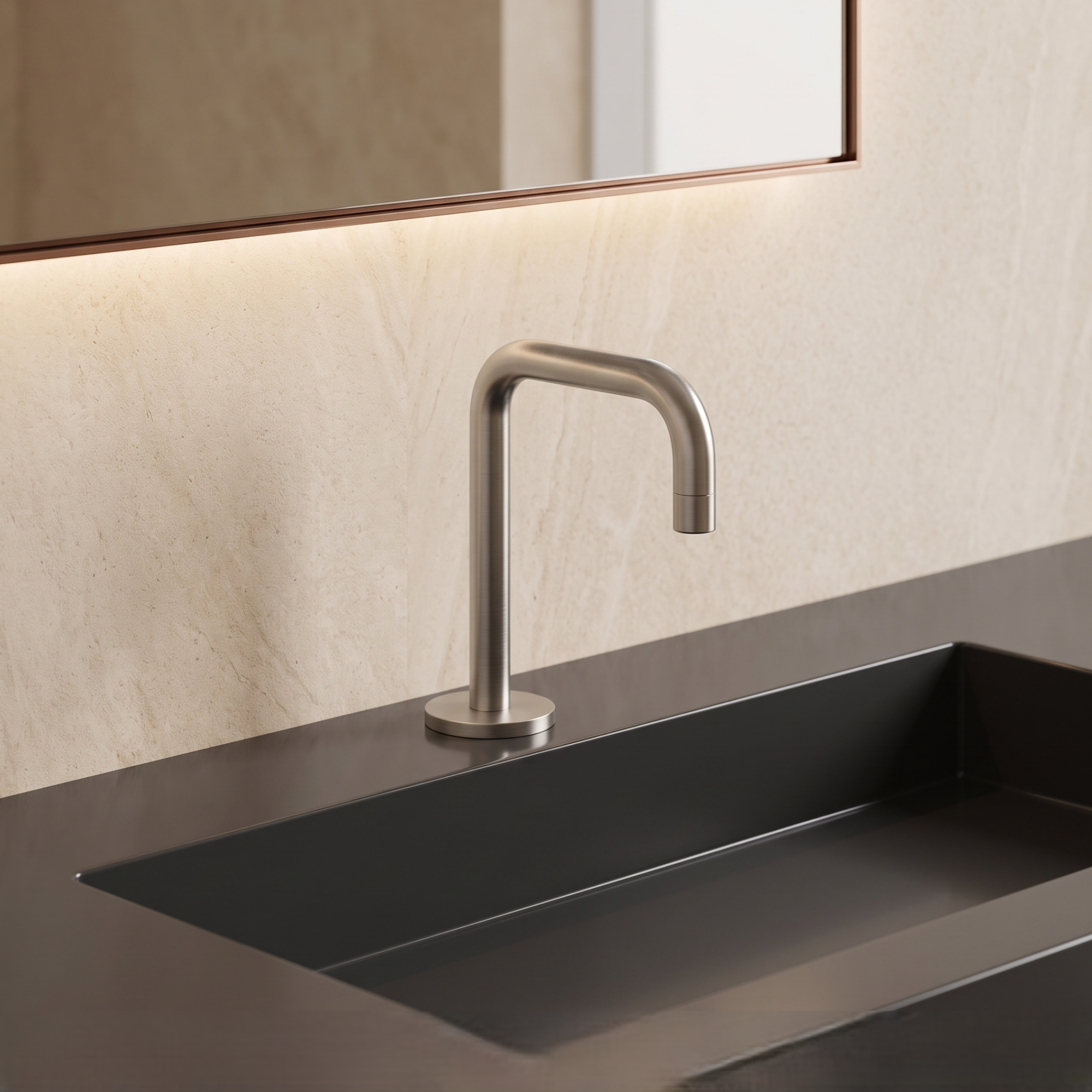 Product image for FS517BN