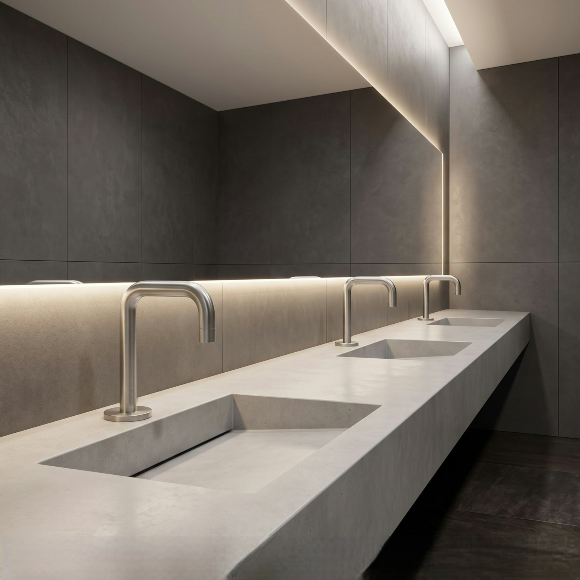 Product image for FS517BN