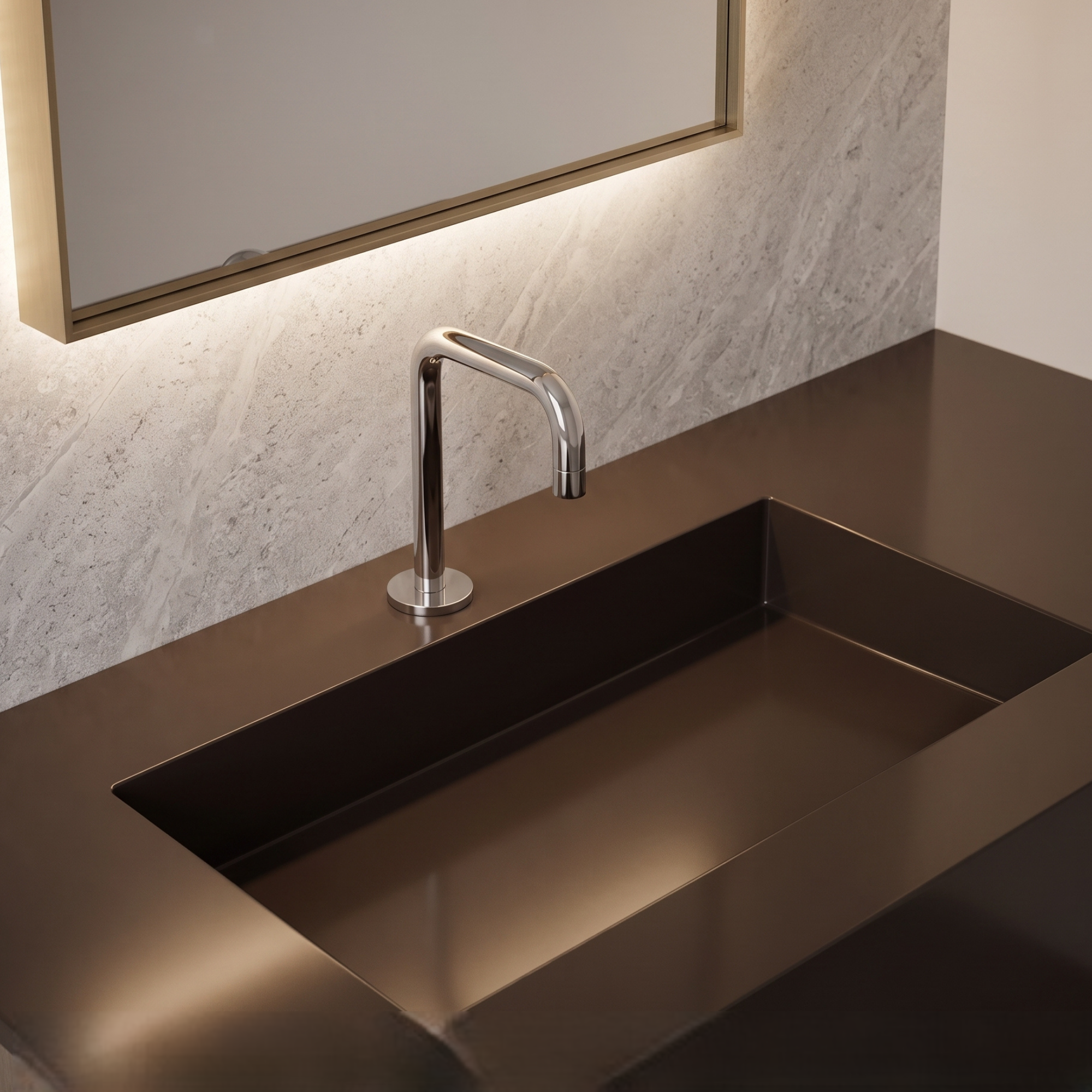 Product image for FS517CH