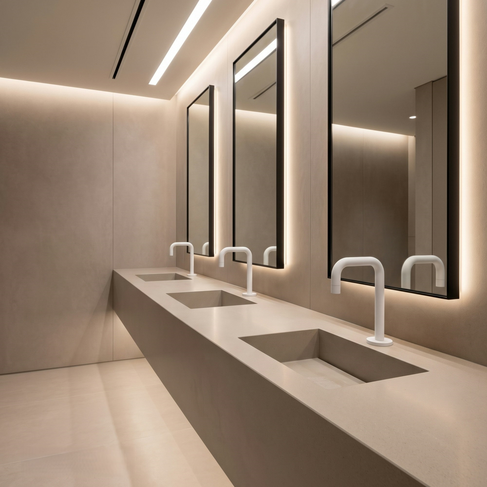Product image for FS517MW