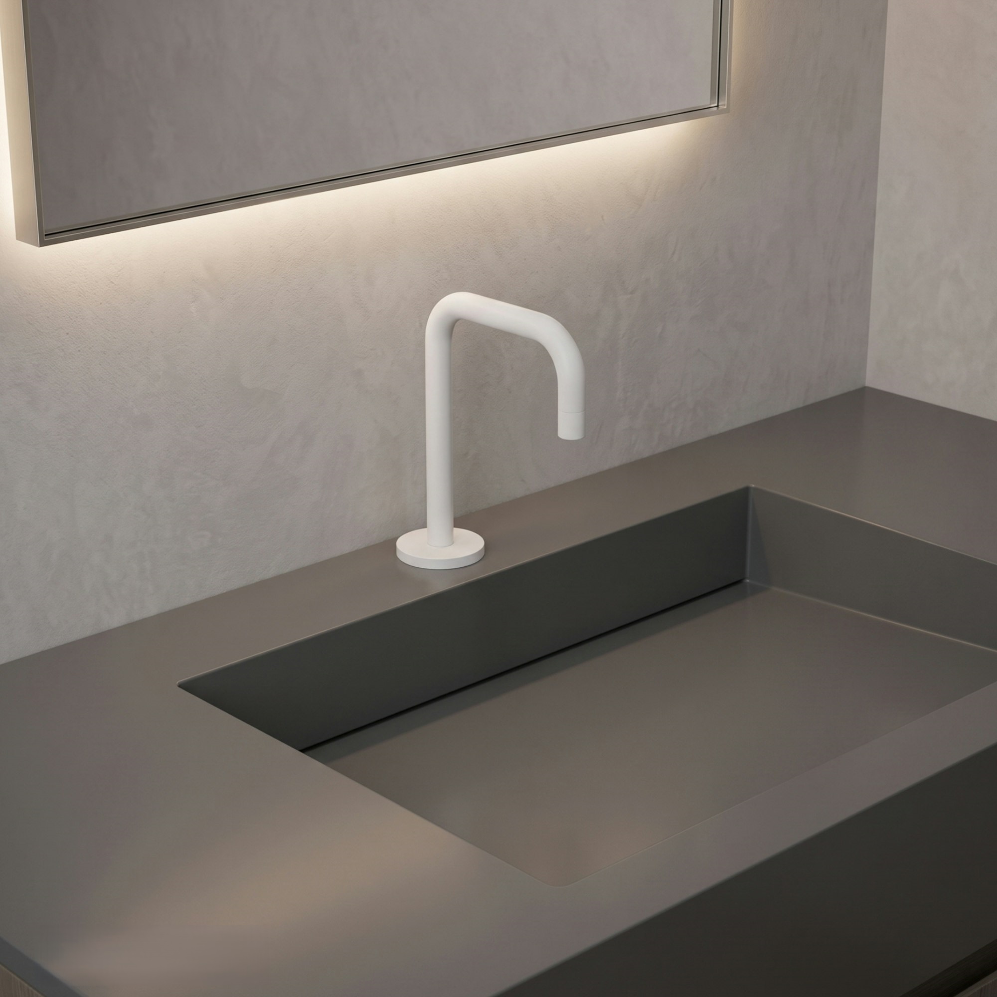 Product image for FS517MW