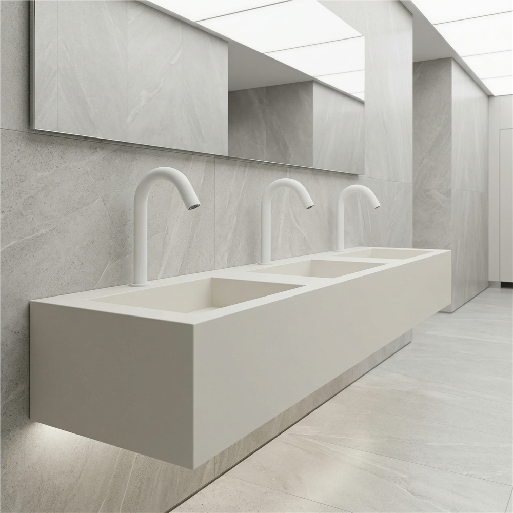 Product image for FS92173MW