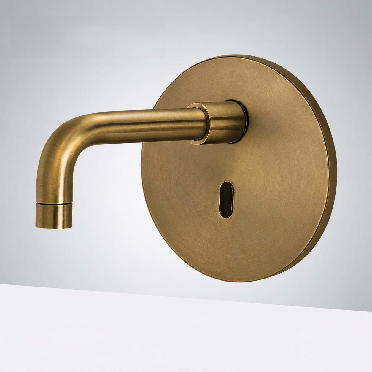 FS9622AB � Fontana Velmexa� � Antique Brass