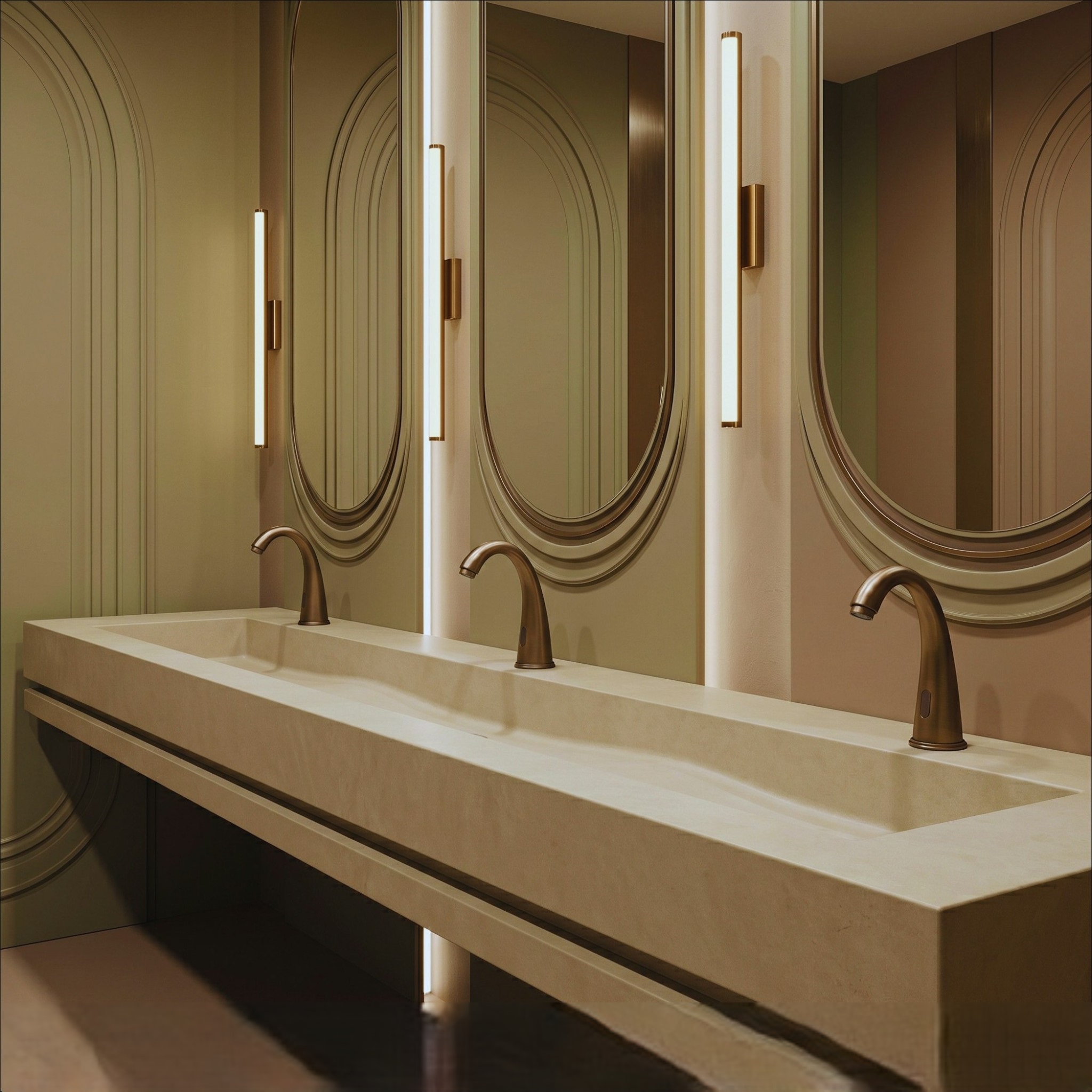 Product image for FST6177ORB
