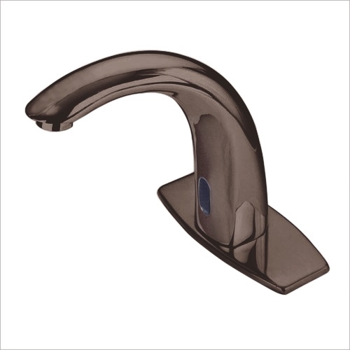 Lano-Oil-Rubbed-Bronze-Sensor-Faucets