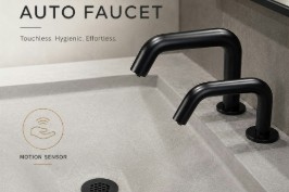 Fontana architectural client and commercial specification resources