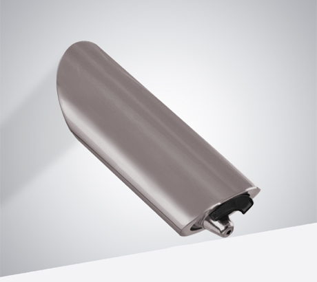 Brushed-Nickel-Automatic-Soap-Dispensers