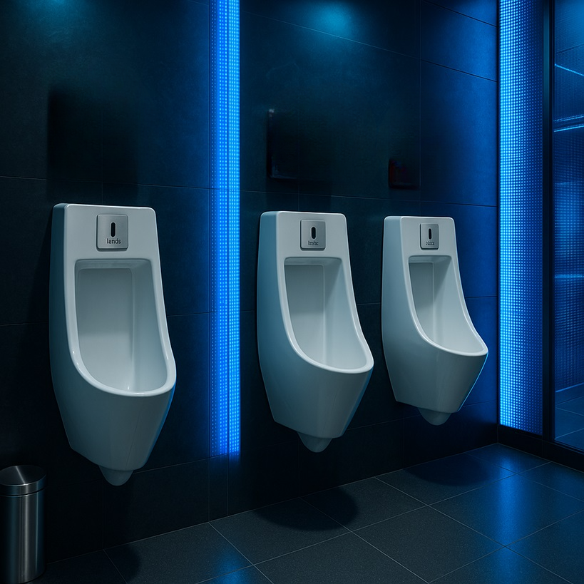 Fontana AutoCore Connect Elite  High-Precision Flush with Real-Time Diagnostics