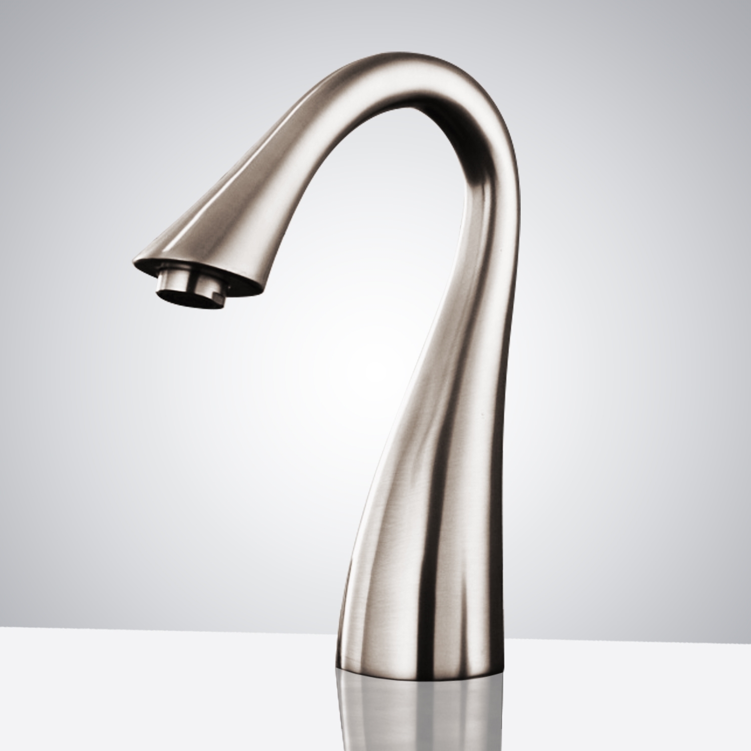 Public-Bathroom-Brushed-Nick-Touch-less-Automat