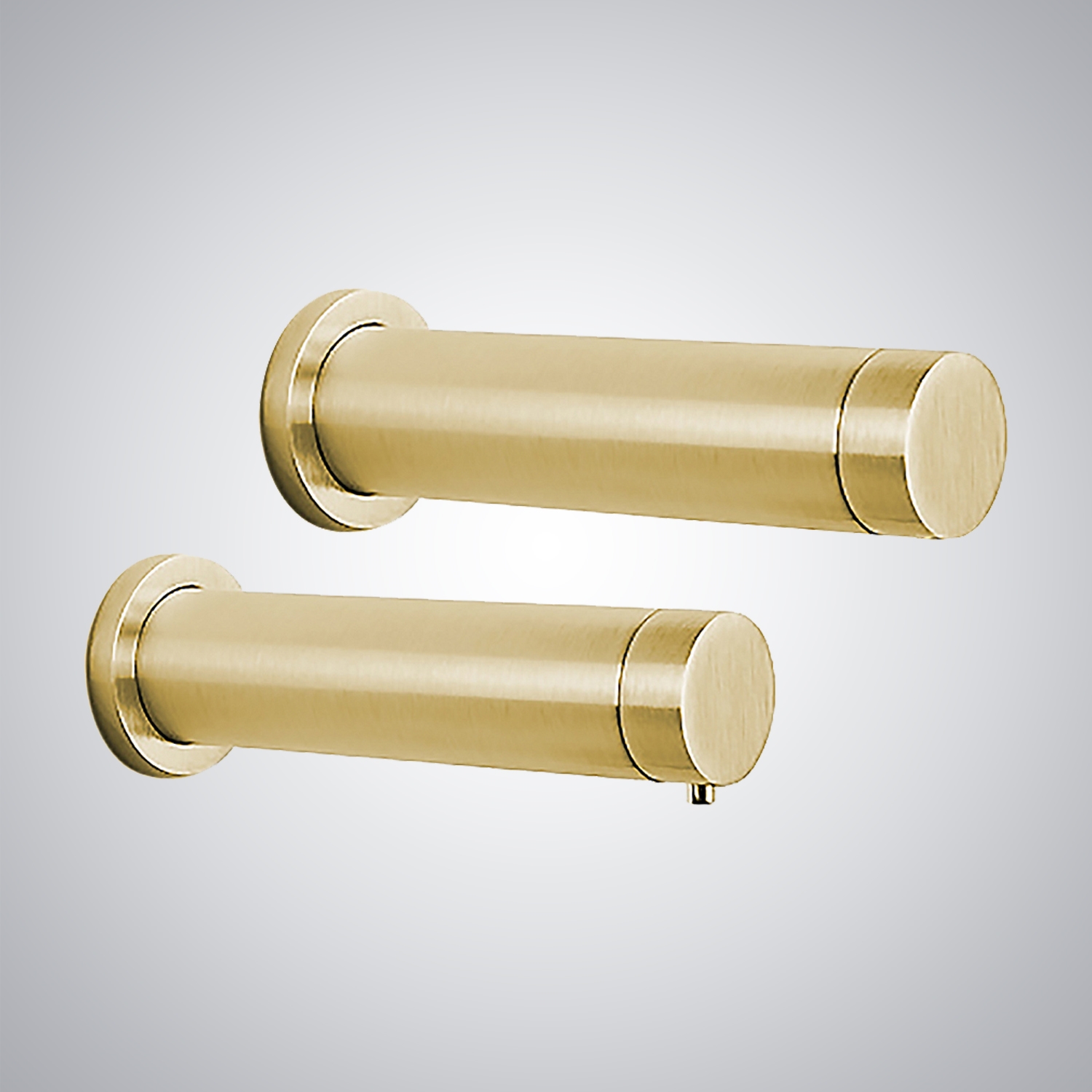 FS9086-SDDP wall-mounted commercial soap dispenser